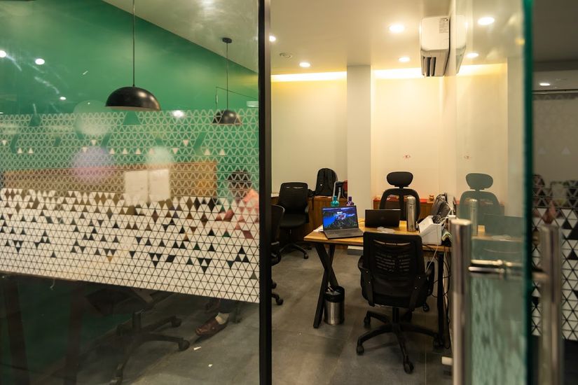 Workhauz